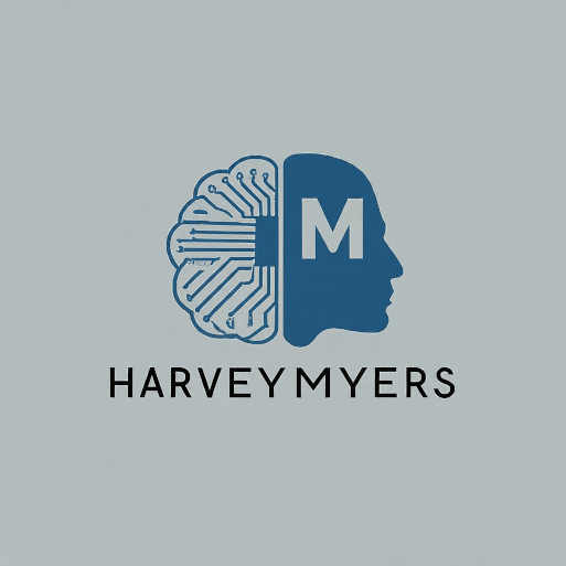 HarveyMyers.Com